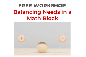 ALN_overview_page_free_workshop_balancing_needs-1-1