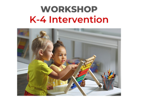 ALO_workshop_follow_up_K-4_Intervention-1